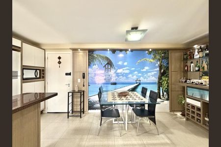 9_photo/94dcef80db.ad5ae76d86000cbd-ATLAS-1cdad9ac-c4fe-496d-8cad-a68638f4a9be.jpg de apartamento à venda com 2 quartos, 54m² em Emiliano Perneta, Pinhais