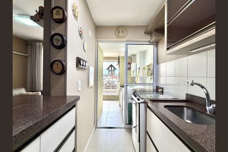 14_photo/94dcef80db.ad5ae76d86000cbd-ATLAS-1ed685e4-c5d5-4bd0-b4be-cad83d3d285b.jpg de apartamento à venda com 2 quartos, 54m² em Emiliano Perneta, Pinhais