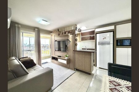 7_photo/94dcef80db.ad5ae76d86000cbd-ATLAS-21b22d0f-34ae-4d9e-b28d-ffd580747f54.jpg de apartamento à venda com 2 quartos, 54m² em Emiliano Perneta, Pinhais