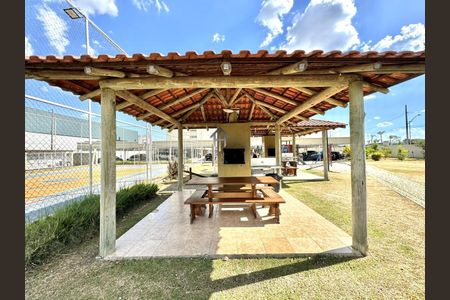 39_photo/94dcef80db.ad5ae76d86000cbd-ATLAS-2a064c64-5cae-4b0d-a3b1-35633f5524f1.jpg de apartamento à venda com 2 quartos, 54m² em Emiliano Perneta, Pinhais