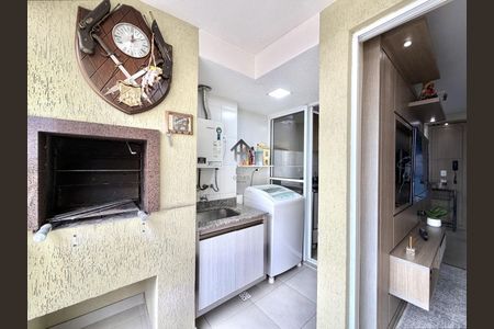 21_photo/94dcef80db.ad5ae76d86000cbd-ATLAS-2e02e492-2875-42eb-ae06-16df8c6adac7.jpg de apartamento à venda com 2 quartos, 54m² em Emiliano Perneta, Pinhais