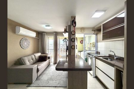 3_photo/94dcef80db.ad5ae76d86000cbd-ATLAS-31a3297a-dcc0-472d-a9ac-7775cdff5e93.jpg de apartamento à venda com 2 quartos, 54m² em Emiliano Perneta, Pinhais