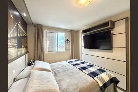 31_photo/94dcef80db.ad5ae76d86000cbd-ATLAS-3445ceb5-2c98-4a26-978d-8ab706aa1cef.jpg de apartamento à venda com 2 quartos, 54m² em Emiliano Perneta, Pinhais