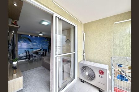 22_photo/94dcef80db.ad5ae76d86000cbd-ATLAS-45e3e9c9-bca1-44fd-9165-778fcde9f73e.jpg de apartamento à venda com 2 quartos, 54m² em Emiliano Perneta, Pinhais