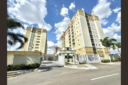 45_photo/94dcef80db.ad5ae76d86000cbd-ATLAS-4f89bd53-0f2e-45e4-90ef-86d73b0e48cb.jpg de apartamento à venda com 2 quartos, 54m² em Emiliano Perneta, Pinhais