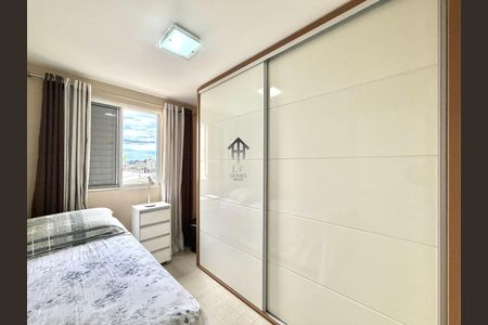 23_photo/94dcef80db.ad5ae76d86000cbd-ATLAS-5485b5cf-b170-4d3a-9fea-0a255d6955c2.jpg de apartamento à venda com 2 quartos, 54m² em Emiliano Perneta, Pinhais