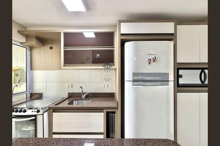 12_photo/94dcef80db.ad5ae76d86000cbd-ATLAS-5fe08522-da44-4420-b751-54c4208da336.jpg de apartamento à venda com 2 quartos, 54m² em Emiliano Perneta, Pinhais