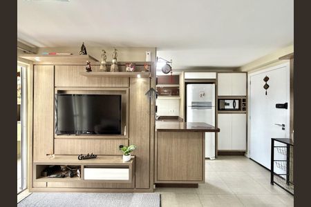 8_photo/94dcef80db.ad5ae76d86000cbd-ATLAS-6c8a48b2-63fa-41ef-9ca1-596605eb4729.jpg de apartamento à venda com 2 quartos, 54m² em Emiliano Perneta, Pinhais