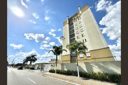 46_photo/94dcef80db.ad5ae76d86000cbd-ATLAS-7be1dbfa-5fd0-4ace-8edf-ff12067cc040.jpg de apartamento à venda com 2 quartos, 54m² em Emiliano Perneta, Pinhais