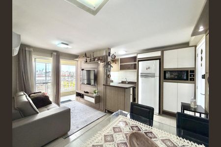 2_photo/94dcef80db.ad5ae76d86000cbd-ATLAS-979a991c-8aaf-449f-834d-651f15bf2425.jpg de apartamento à venda com 2 quartos, 54m² em Emiliano Perneta, Pinhais