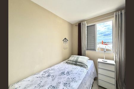 25_photo/94dcef80db.ad5ae76d86000cbd-ATLAS-97fe459a-95f0-42f7-802a-50bb15d68ead.jpg de apartamento à venda com 2 quartos, 54m² em Emiliano Perneta, Pinhais