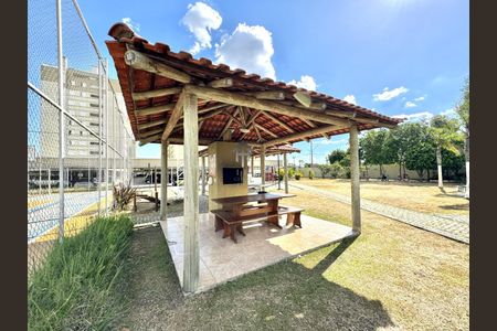 37_photo/94dcef80db.ad5ae76d86000cbd-ATLAS-9dd1ed2f-e5f3-4f41-88ab-7ef76701e081.jpg de apartamento à venda com 2 quartos, 54m² em Emiliano Perneta, Pinhais