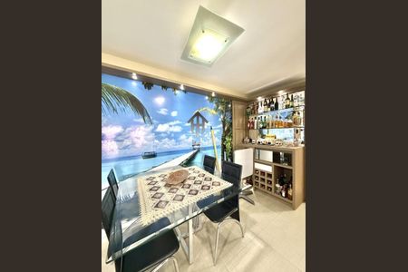 36_photo/94dcef80db.ad5ae76d86000cbd-ATLAS-9f509f5a-0f7f-46d5-a6a2-adb1041f296b.jpg de apartamento à venda com 2 quartos, 54m² em Emiliano Perneta, Pinhais