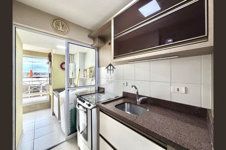 15_photo/94dcef80db.ad5ae76d86000cbd-ATLAS-9f620daa-d22b-4d0f-988b-d3a2ff3332ae.jpg de apartamento à venda com 2 quartos, 54m² em Emiliano Perneta, Pinhais