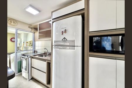 13_photo/94dcef80db.ad5ae76d86000cbd-ATLAS-b00cf5b7-e0c2-48b6-8dc5-48937643599a.jpg de apartamento à venda com 2 quartos, 54m² em Emiliano Perneta, Pinhais