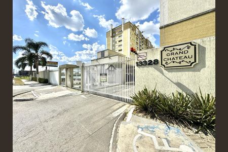 44_photo/94dcef80db.ad5ae76d86000cbd-ATLAS-b0604082-41fc-4b2a-b6c5-2650b6f9b962.jpg de apartamento à venda com 2 quartos, 54m² em Emiliano Perneta, Pinhais