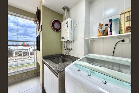 17_photo/94dcef80db.ad5ae76d86000cbd-ATLAS-b24a7bdc-1239-4819-87f4-7a4f64c46eeb.jpg de apartamento à venda com 2 quartos, 54m² em Emiliano Perneta, Pinhais