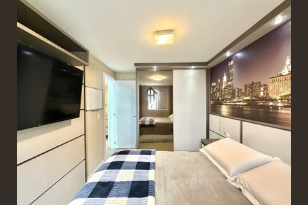 34_photo/94dcef80db.ad5ae76d86000cbd-ATLAS-c485cedf-755f-43ec-b8ef-5db6b667fc95.jpg de apartamento à venda com 2 quartos, 54m² em Emiliano Perneta, Pinhais