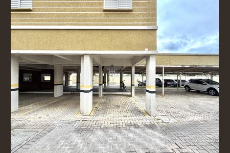 38_photo/94dcef80db.ad5ae76d86000cbd-ATLAS-d0027b6a-c4c2-4f93-887b-29639162c709.jpg de apartamento à venda com 2 quartos, 54m² em Emiliano Perneta, Pinhais