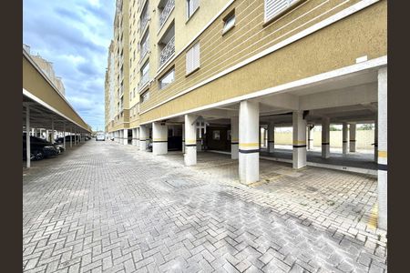 40_photo/94dcef80db.ad5ae76d86000cbd-ATLAS-d59f7a38-fcda-44f0-9f6b-43d57e796cc2.jpg de apartamento à venda com 2 quartos, 54m² em Emiliano Perneta, Pinhais
