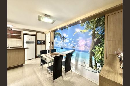 11_photo/94dcef80db.ad5ae76d86000cbd-ATLAS-e182a604-a742-40f5-a321-dc20ad5384d3.jpg de apartamento à venda com 2 quartos, 54m² em Emiliano Perneta, Pinhais