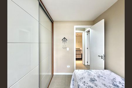 26_photo/94dcef80db.ad5ae76d86000cbd-ATLAS-e4db89fd-e9da-451d-ad88-19a0514c0093.jpg de apartamento à venda com 2 quartos, 54m² em Emiliano Perneta, Pinhais