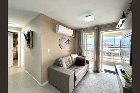 5_photo/94dcef80db.ad5ae76d86000cbd-ATLAS-e66949d3-b24b-4352-8449-2434a012c9a8.jpg de apartamento à venda com 2 quartos, 54m² em Emiliano Perneta, Pinhais