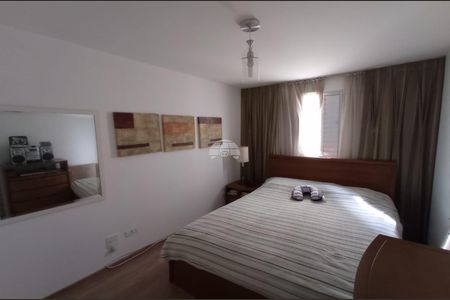 8_photo/94dcef80db.fd8c62bf432a146a-ATLAS-96768985-4bd3-4a2e-a90d-0b6599052e9a.jpg de apartamento para alugar com 2 quartos, 56m² em Emiliano Perneta, Pinhais