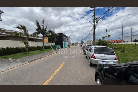 45_photo/94dcef844d.00f68b3bf27006bc-ATLAS-1d5502f0-9445-4acd-bdae-e69c8d342ec2.jpg de apartamento à venda com 3 quartos, 110m² em Estância Pinhais, Pinhais