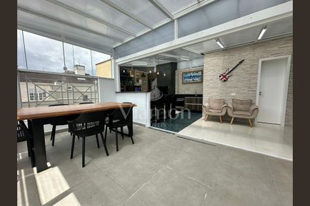 23_photo/94dcef844d.00f68b3bf27006bc-ATLAS-242f0e60-c890-49bd-bdcb-8bc98d5e28b7.jpg de apartamento à venda com 3 quartos, 110m² em Estância Pinhais, Pinhais