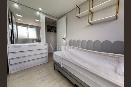 15_photo/94dcef844d.00f68b3bf27006bc-ATLAS-2ad40449-9f3f-45db-800f-b3c510e1aa29.jpg de apartamento à venda com 3 quartos, 110m² em Estância Pinhais, Pinhais