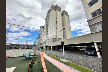 41_photo/94dcef844d.00f68b3bf27006bc-ATLAS-30953b19-ec39-4e12-bb1e-ec33d17f3301.jpg de apartamento à venda com 3 quartos, 110m² em Estância Pinhais, Pinhais