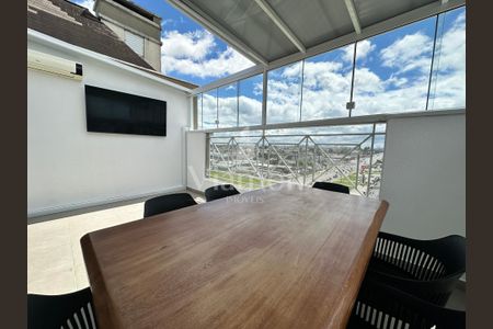 28_photo/94dcef844d.00f68b3bf27006bc-ATLAS-31b5b8b6-14d2-4d88-b60e-dff1c831f425.jpg de apartamento à venda com 3 quartos, 110m² em Estância Pinhais, Pinhais