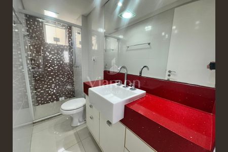 16_photo/94dcef844d.00f68b3bf27006bc-ATLAS-32e101fd-0856-4368-8c5d-2ecf8b36c4e6.jpg de apartamento à venda com 3 quartos, 110m² em Estância Pinhais, Pinhais