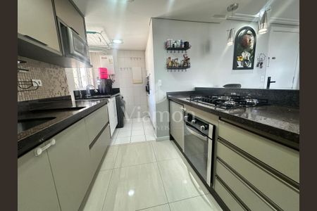 6_photo/94dcef844d.00f68b3bf27006bc-ATLAS-3db37cac-d9e4-49c7-bfdc-e687fda4e59b.jpg de apartamento à venda com 3 quartos, 110m² em Estância Pinhais, Pinhais