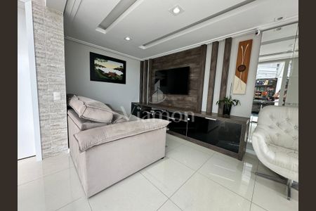 22_photo/94dcef844d.00f68b3bf27006bc-ATLAS-41d4a2f7-34d4-462d-83a5-d2cfeedbcac2.jpg de apartamento à venda com 3 quartos, 110m² em Estância Pinhais, Pinhais