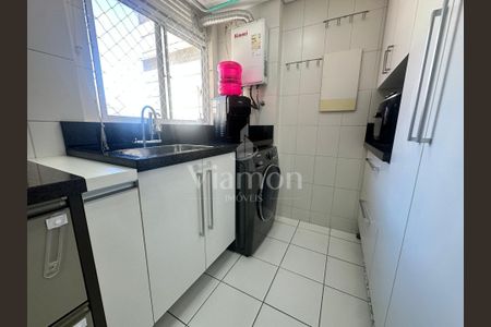 8_photo/94dcef844d.00f68b3bf27006bc-ATLAS-65e977c2-58f1-4caa-9ad5-22d20439a32e.jpg de apartamento à venda com 3 quartos, 110m² em Estância Pinhais, Pinhais