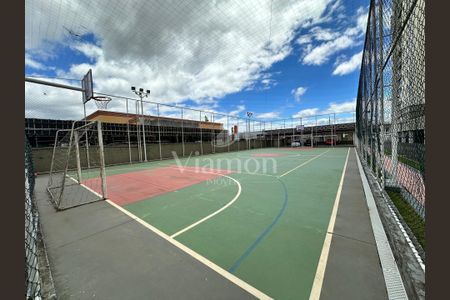 33_photo/94dcef844d.00f68b3bf27006bc-ATLAS-709a6a75-4784-4c61-b3ad-4e56ff1393b9.jpg de apartamento à venda com 3 quartos, 110m² em Estância Pinhais, Pinhais