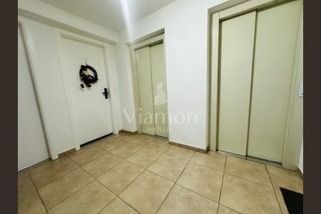 30_photo/94dcef844d.00f68b3bf27006bc-ATLAS-736b2ae7-156a-4e32-a5b5-d49e2026fe2b.jpg de apartamento à venda com 3 quartos, 110m² em Estância Pinhais, Pinhais