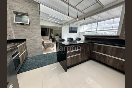 25_photo/94dcef844d.00f68b3bf27006bc-ATLAS-9fc6b8b8-b742-4b0e-bcc4-8b9a09203d42.jpg de apartamento à venda com 3 quartos, 110m² em Estância Pinhais, Pinhais