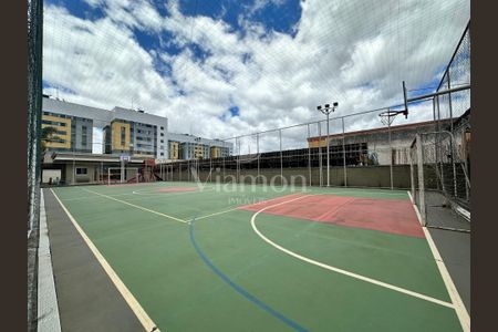 32_photo/94dcef844d.00f68b3bf27006bc-ATLAS-bab12073-6eaa-4e25-a4fb-b1b46b1db55e.jpg de apartamento à venda com 3 quartos, 110m² em Estância Pinhais, Pinhais