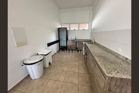 39_photo/94dcef844d.00f68b3bf27006bc-ATLAS-bef8af67-231d-434a-b957-0addf3570d4e.jpg de apartamento à venda com 3 quartos, 110m² em Estância Pinhais, Pinhais