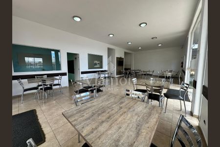 36_photo/94dcef844d.00f68b3bf27006bc-ATLAS-c7e8e337-cc37-4cb1-b29c-3d7e6857e6b0.jpg de apartamento à venda com 3 quartos, 110m² em Estância Pinhais, Pinhais