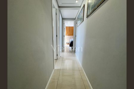 9_photo/94dcef844d.00f68b3bf27006bc-ATLAS-e31813ef-ab38-4c68-8d8e-39da02ef5a0a.jpg de apartamento à venda com 3 quartos, 110m² em Estância Pinhais, Pinhais