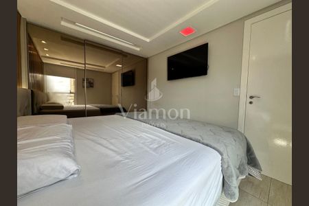 12_photo/94dcef844d.00f68b3bf27006bc-ATLAS-e42899fd-511c-4e83-b551-d190c6575518.jpg de apartamento à venda com 3 quartos, 110m² em Estância Pinhais, Pinhais