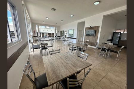 38_photo/94dcef844d.00f68b3bf27006bc-ATLAS-e78c791e-3418-4c01-b5fe-3e074cd11894.jpg de apartamento à venda com 3 quartos, 110m² em Estância Pinhais, Pinhais