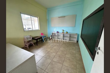 40_photo/94dcef844d.00f68b3bf27006bc-ATLAS-edb2cc33-4b6c-47fd-b41d-85a4271d207f.jpg de apartamento à venda com 3 quartos, 110m² em Estância Pinhais, Pinhais