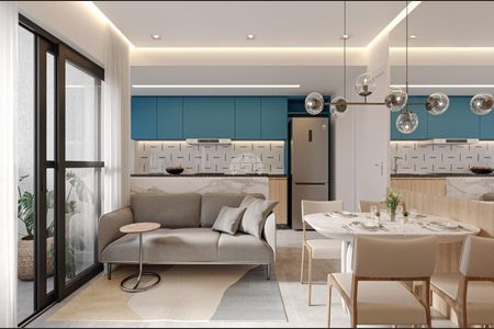 4_photo/94dcef844d.0dea1f213ffda18b-ATLAS-14da7bbf-74af-48c9-a566-0911aa471c3d.jpg de apartamento à venda com 2 quartos, 53m² em Estância Pinhais, Curitiba