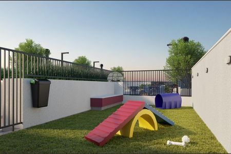 13_photo/94dcef844d.0dea1f213ffda18b-ATLAS-20c808d3-6c18-47c4-93ee-4bb4a6f2e5fd.jpg de apartamento à venda com 2 quartos, 53m² em Estância Pinhais, Curitiba