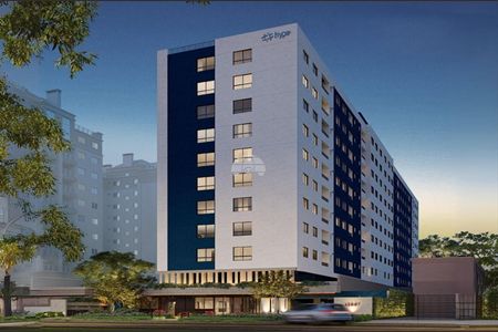 2_photo/94dcef844d.0dea1f213ffda18b-ATLAS-316a9d83-b4b0-4b54-91ce-3c1941e8a0b9.jpg de apartamento à venda com 2 quartos, 53m² em Estância Pinhais, Curitiba